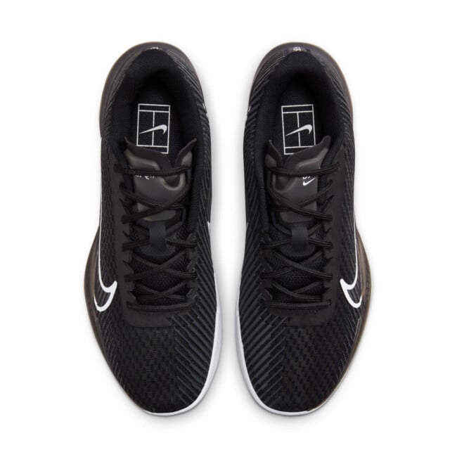 nike vapor court womens