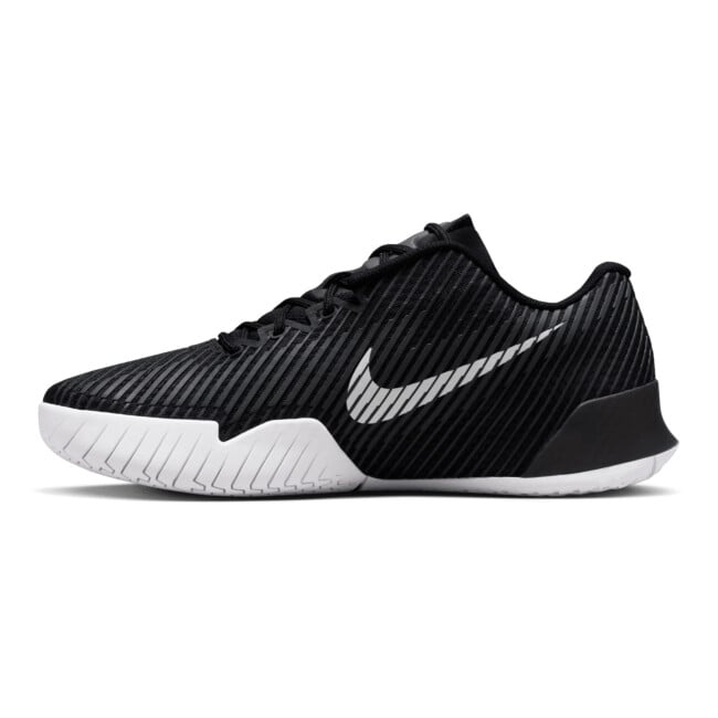 NIKE COURT AIR ZOOM VAPOR 11 MEN'S HARD COURT TENNIS SHOES