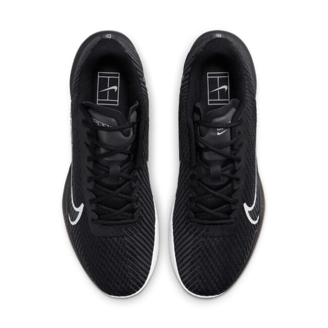 Amazon.com | NikeCourt Zoom Vapor Cage 4 Rafa Men's Hard