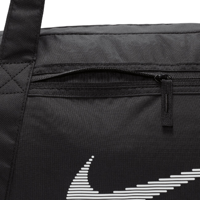 【未使用】NIKE NN RUNNING TEAM バックパック 24L Backpack (24L) - NN Running Team