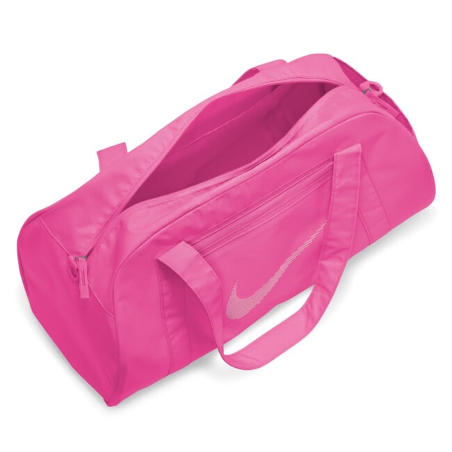 nike ladies sports bag