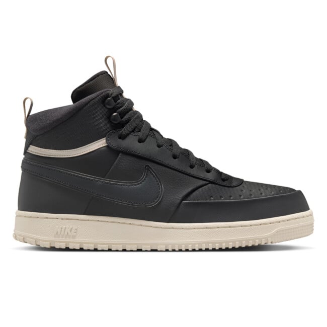 【NIKE】 COURT VISION MID WNTR  MDR7882 DR7882_700?$Main$?&w=660&h=660