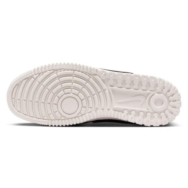 NIKE COURT VISION MID WINTER MEN'S SHOES | Boots | Sportland