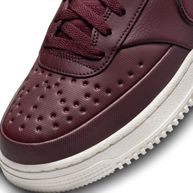 NIKE COURT VISION MID WINTER MEN'S SHOES | Boots | Sportland