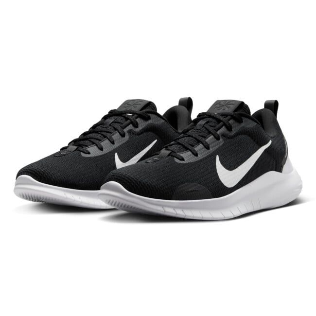 nike flex experience rn 7 mens running shoe