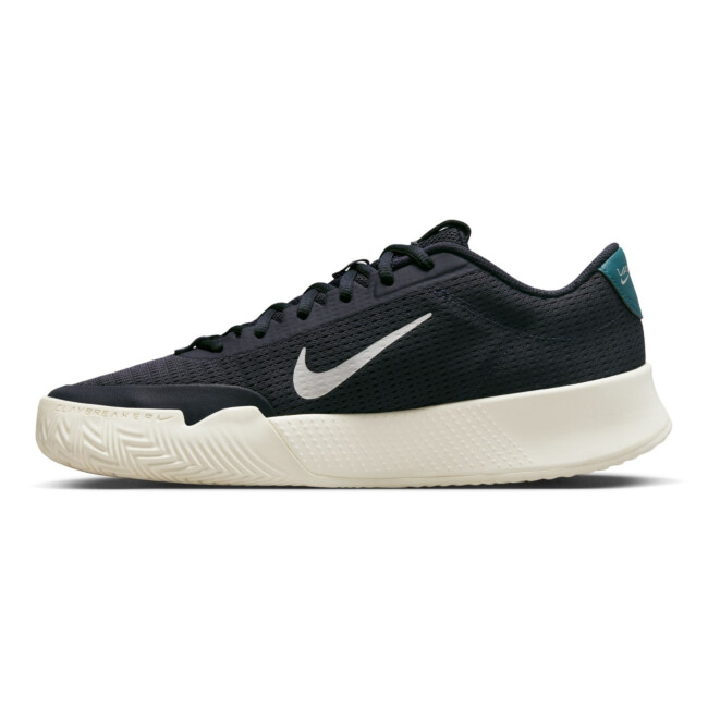 nike vapor court women's tennis shoes