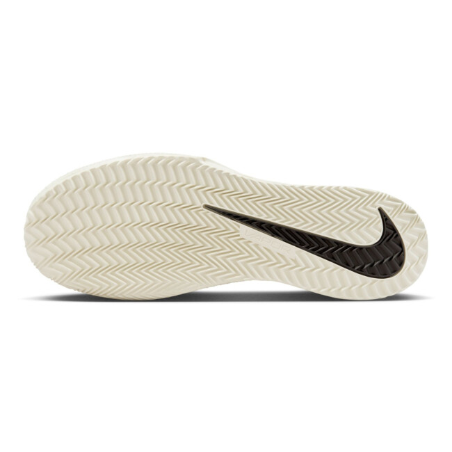 nike vapor lite