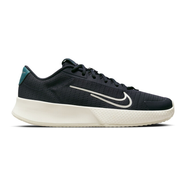 NIKECOURT VAPOR LITE 2 MEN'S CLAY TENNIS SHOES | Tennis