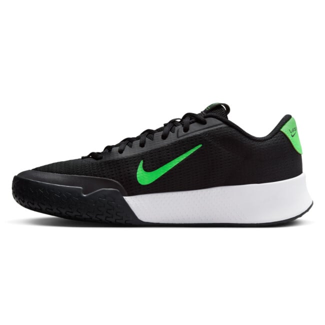 nike court airmax vapor