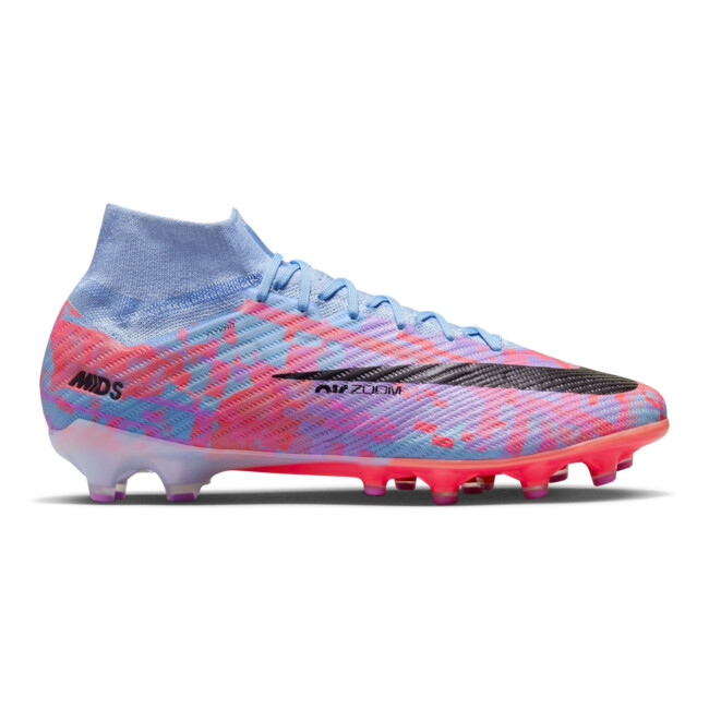 Nike スーパーフライ AG-PRO 26㎝ Nike Air Zoom Mercurial Superfly X Elite Artificial Grass-Pro