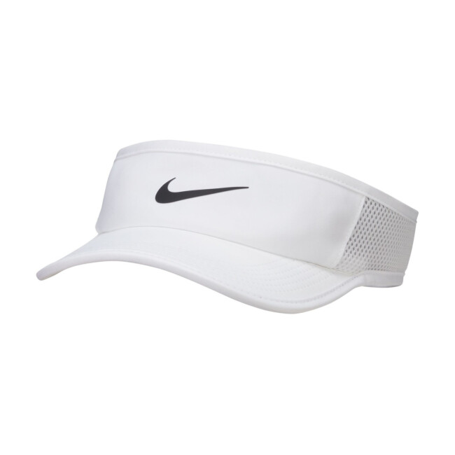 nike training hats