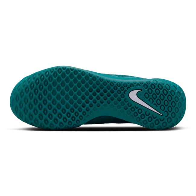 NIKECOURT AIR ZOOM NXT MEN'S HARD COURT TENNIS SHOES