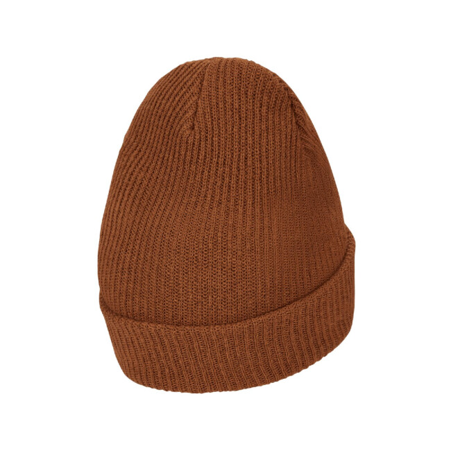 men's nike utility training beanie