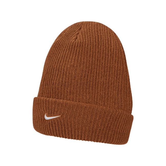 NIKE U NSW BEANIE UTILITY SWOOSH Caps and Hats Sportland
