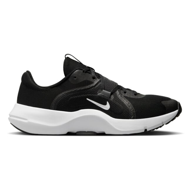 その他 V magazin spring2013 Nike Womens In-Season Tr 13 Running Shoes – ShopCGX