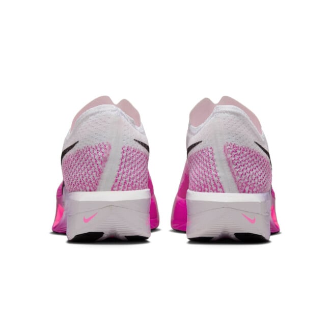 NIKE VAPORFLY 3 | Running Shoes | Buy online - Sportland