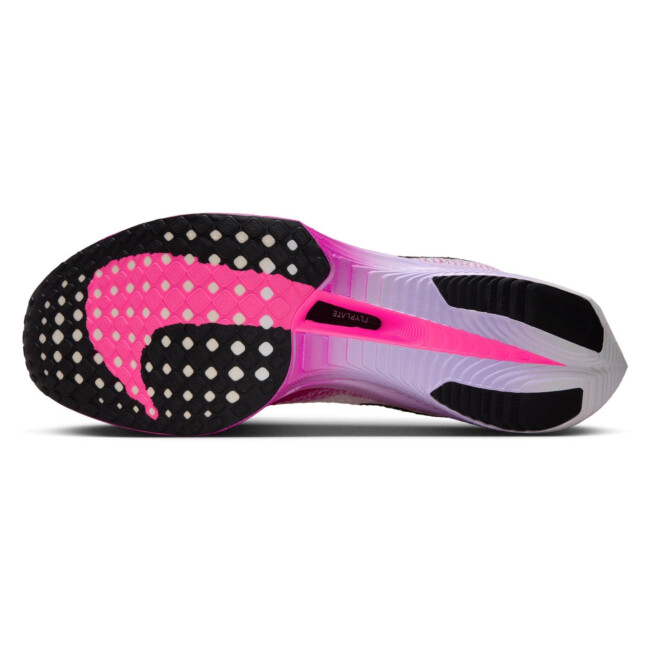 グローブ payfly Franklin Sports 13