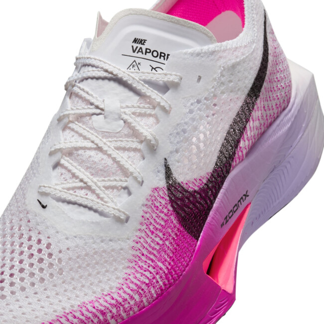 NIKE VAPORFLY 3 | Running Shoes | Buy online - Sportland