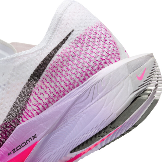 NIKE VAPORFLY 3 | Running Shoes | Buy online - Sportland
