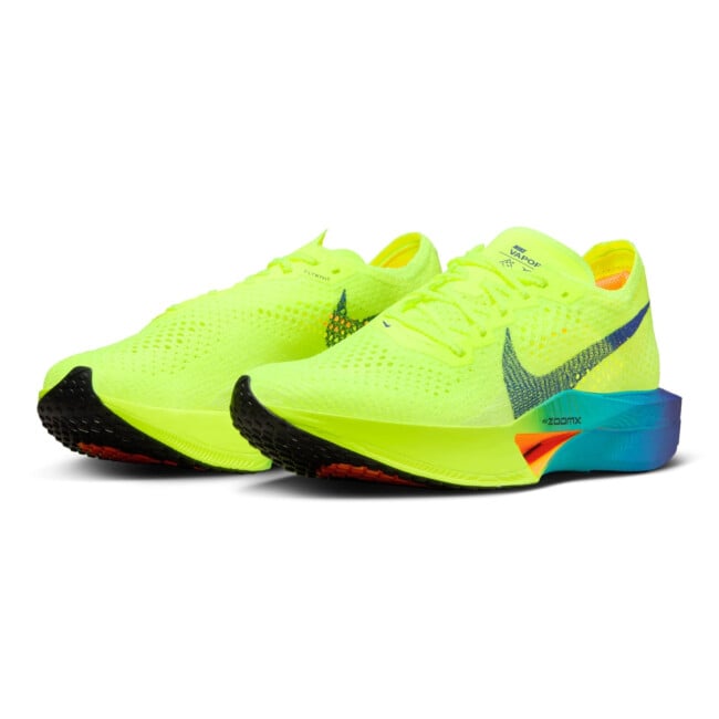 NIKE VAPORFLY 3 WOMEN'S ROAD RACING SHOES | Running Shoes