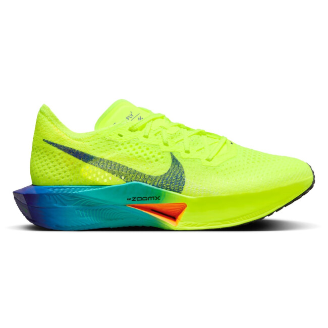 NIKE VAPORFLY 3 WOMEN'S ROAD RACING SHOES | Running Shoes