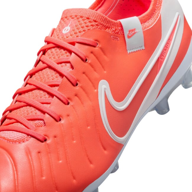 NIKE TIEMPO LEGEND 10 ELITE | Football Boots | Sportland