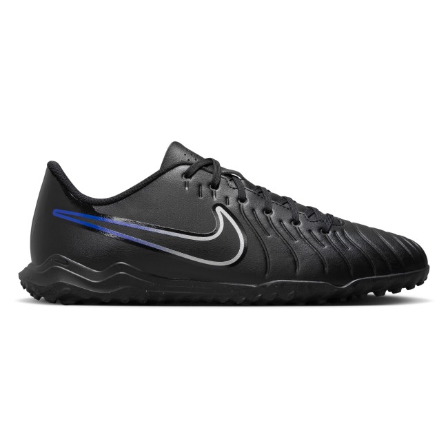nike turf football shoes