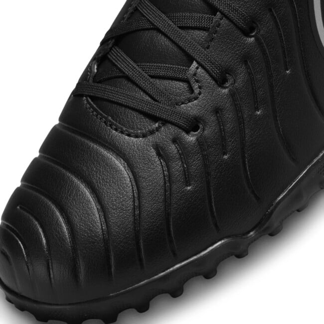 NIKE TIEMPO LEGEND 10 CLUB TURF FOOTBALL SHOES Football Boots