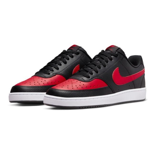 完売確実 早い者勝ち NIKE COURT VISION LOW 定番デザイン hq720.jpg?sqp=-