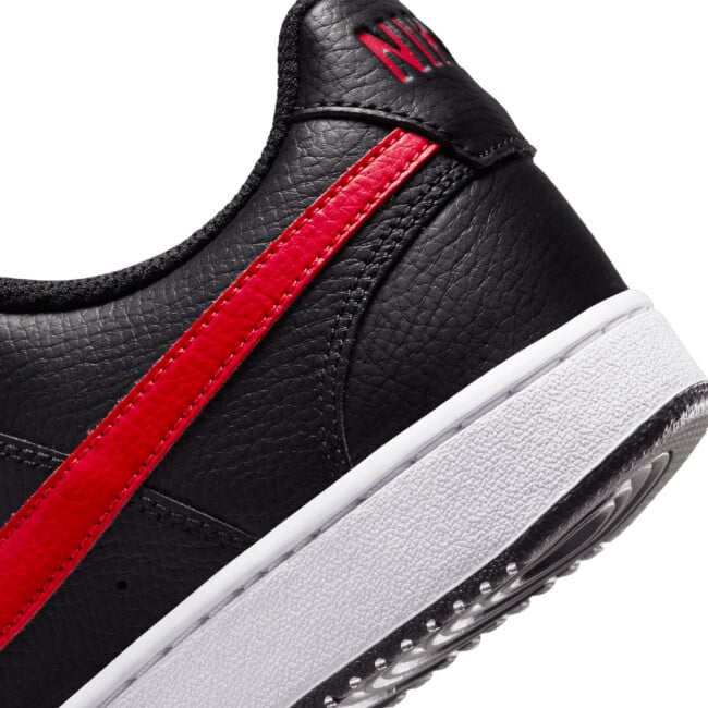 NIKE COURT VISION LOW MEN'S SHOES | Leisure shoes | Sportland