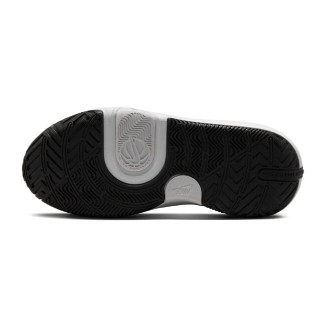 NIKE TEAM HUSTLE D 11 | Basketball Trainers | Buy online - Sportland
