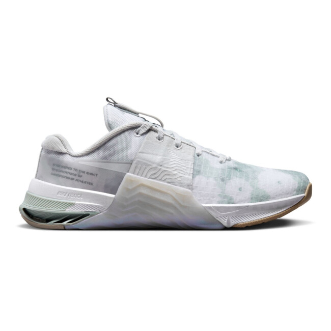 newest nike metcon women's