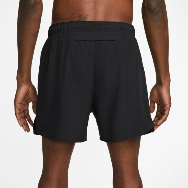 NIKE CHALLENGER DRI-FIT 5