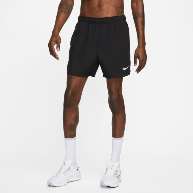 NIKE CHALLENGER DRI-FIT 5