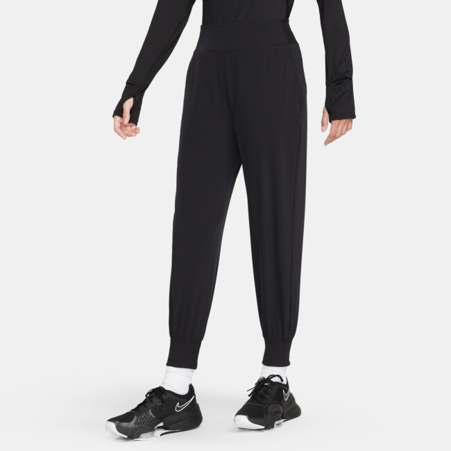 ～NIKE RUNNING DRI-FIT へリテージクルー Nike Trail Women's Dri-FIT Mid-Rise 10cm (approx.) Brief
