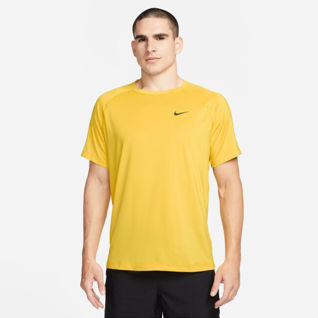 nike fitness shirts