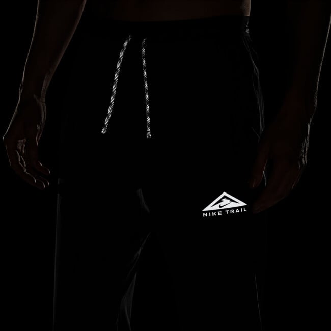 NIKE TRAIL DAWN RANGE MEN'S DRI-FIT RUNNING PANTS | Pants