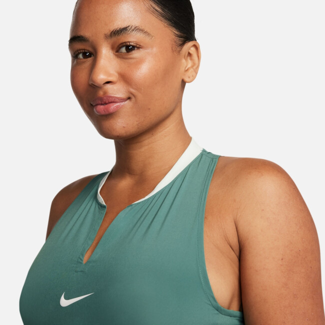 NIKE DRI-FIT ADVANTAGE WOMEN'S TENNIS DRESS Skirts and Dresses