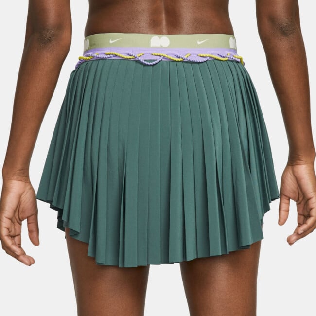 NIKE NAOMI OSAKA COLLECTION WOMEN'S TENNIS SKIRT | Skirts