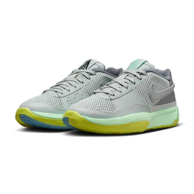 NIKE JA 1 KIDS' BASKETBALL SHOES | Basketball Trainers | Sportland