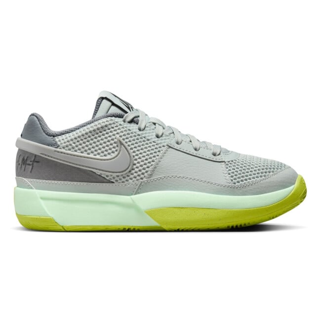 NIKE JA 1 KIDS' BASKETBALL SHOES | Basketball Trainers | Sportland