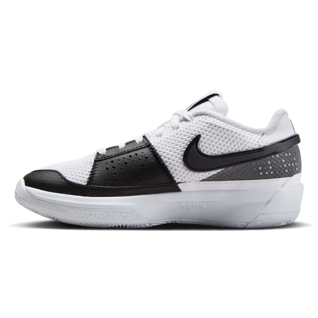 NIKE JA 1 KIDS' BASKETBALL SHOES | Basketball Trainers | Sportland
