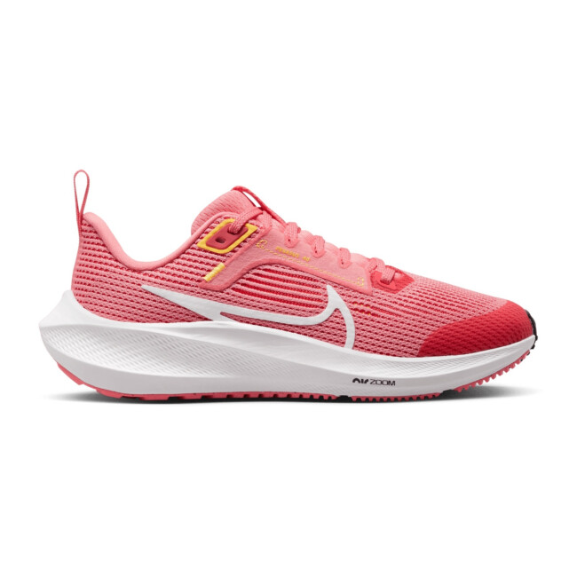 boys nike air zoom pegasus