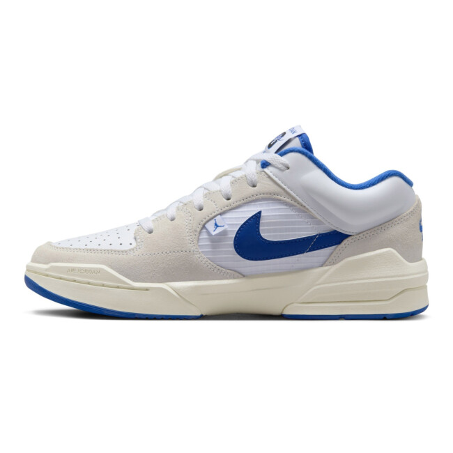 スニーカー Jordan Stadium 90 Shoes Nike Air Jordan Stadium 90 White Metallic Gold Size 8 | eBay
