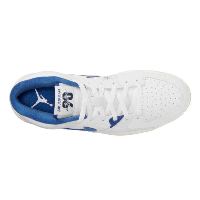 JORDAN STADIUM 90 MEN'S SHOES | Leisure shoes | Sportland