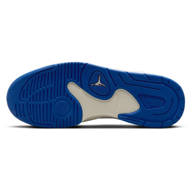 JORDAN STADIUM 90 MEN'S SHOES | Leisure shoes | Sportland