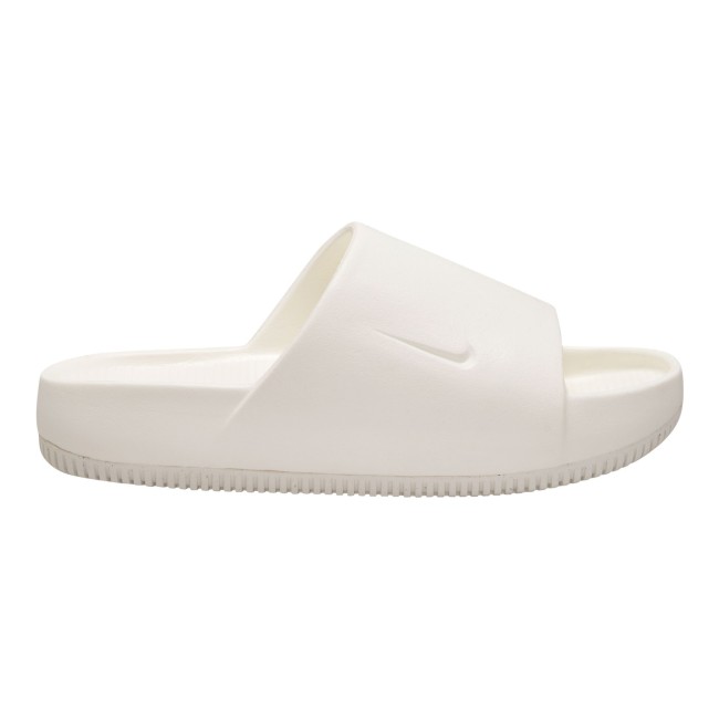 where to buy nike slides near me