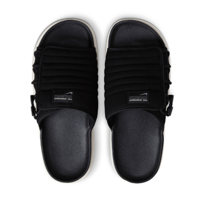 【大注目】 NIKE ASUNA Sportland | flops flip and Sandals | SLIDES MEN'S 2 タイヤ・ホイール