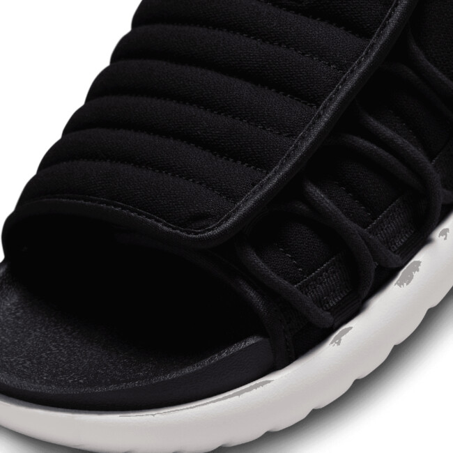 【保障できる】 2 ASUNA NIKE MEN'S Sportland | flops flip and Sandals | SLIDES タイヤ・ホイール