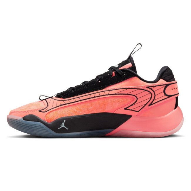 JORDAN LUKA DONCIC LUKA 2  display picture 2